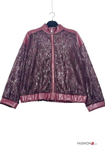 Casual Jacket - ph 1