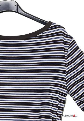 Cotton Long sleeved top - ph 2