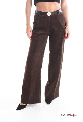Pantalone Casual