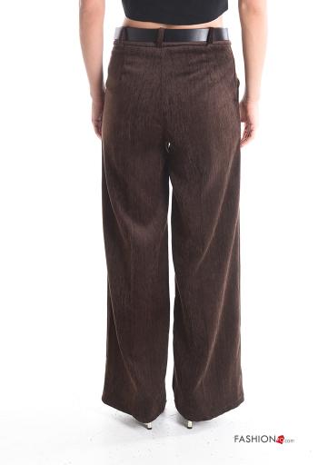 Pantalone Casual - ph 2