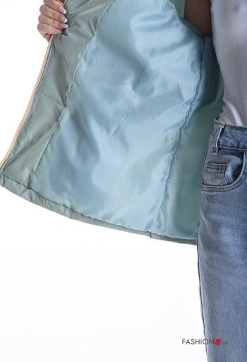 Casual Wind Jacket - ph 6