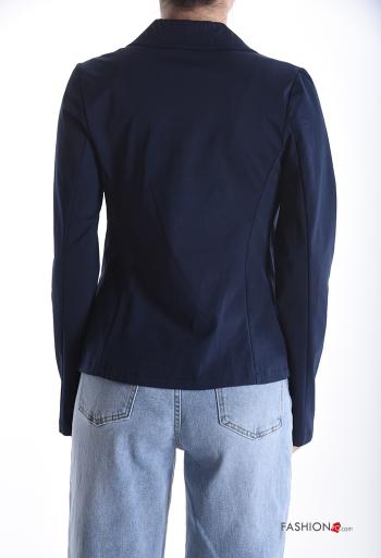 Cotton Jacket - ph 2