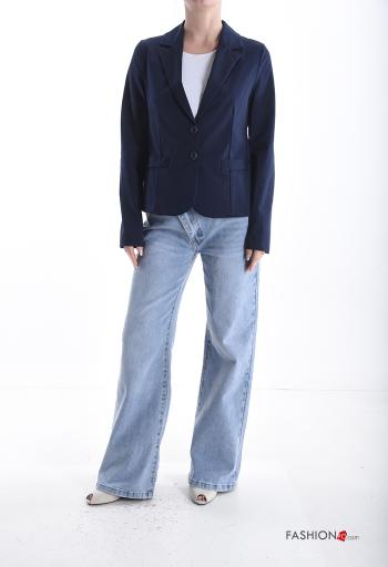 Cotton Jacket - ph 5