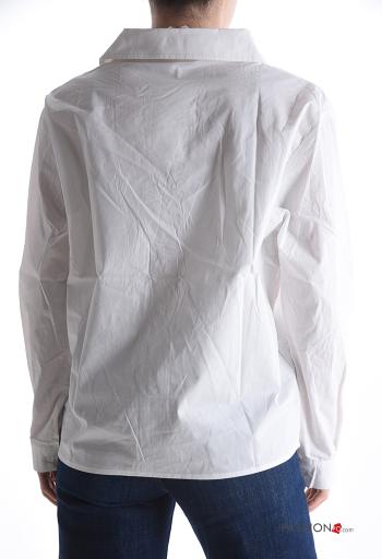 Camisa de Algodón - ph 2