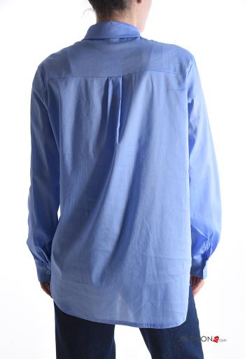 Camisa de Algodón - ph 2