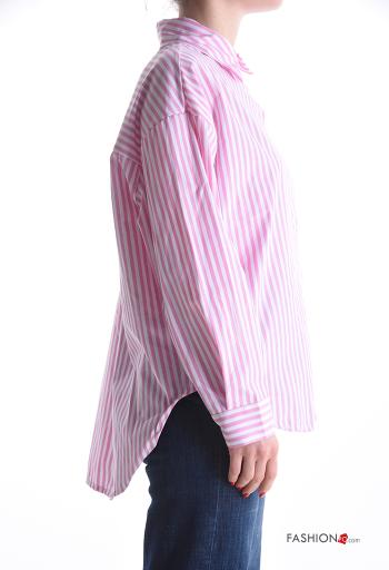 Camisa de Algodón - ph 3