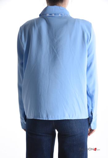 Camisa Estilo Informal - ph 2