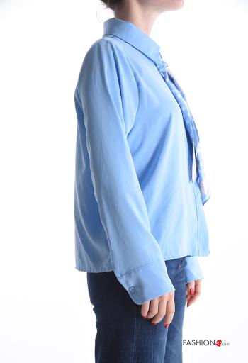 Camisa Estilo Informal - ph 3