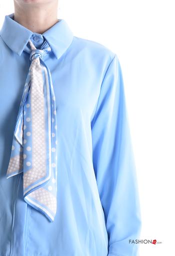 Camisa Estilo Informal - ph 4