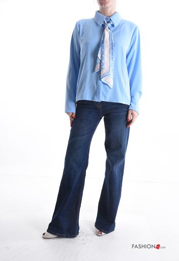 Camisa Estilo Informal - ph 5