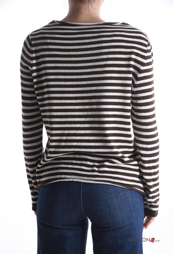 Jersey de Algodón - ph 2