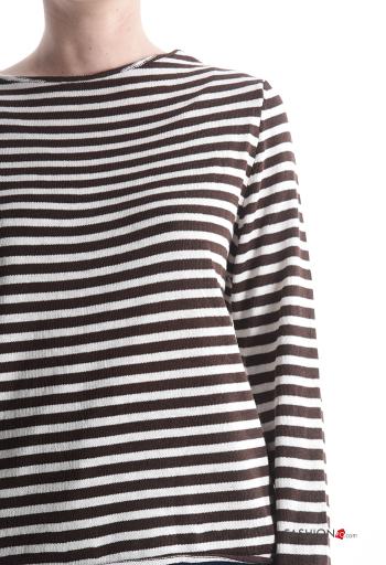 Jersey de Algodón - ph 4