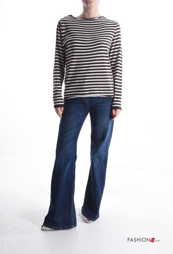 Jersey de Algodón - ph 5