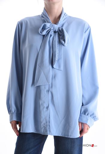 Camisa Estilo Informal - ph 1