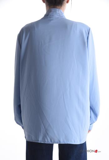 Camisa Estilo Informal - ph 2