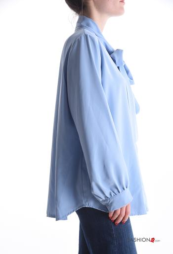 Camisa Estilo Informal - ph 3