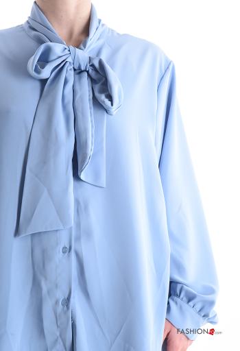 Camisa Estilo Informal - ph 4