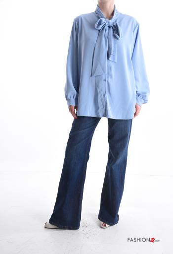 Camisa Estilo Informal - ph 5