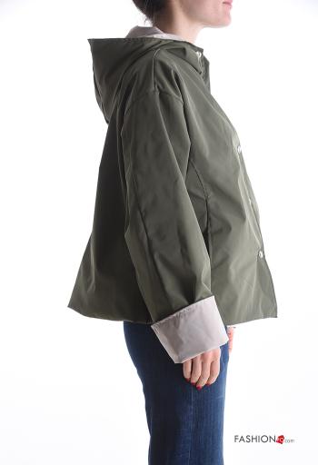 Chaqueta Estilo Informal - ph 3