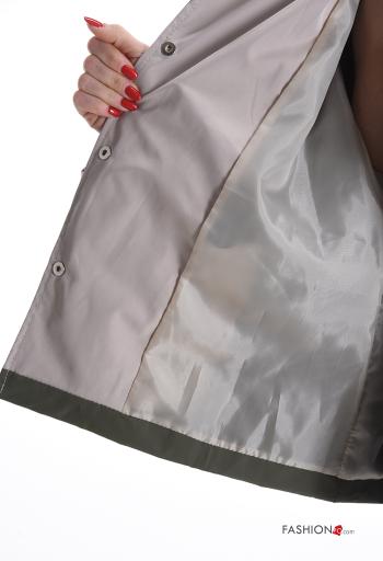 Chaqueta Estilo Informal - ph 6