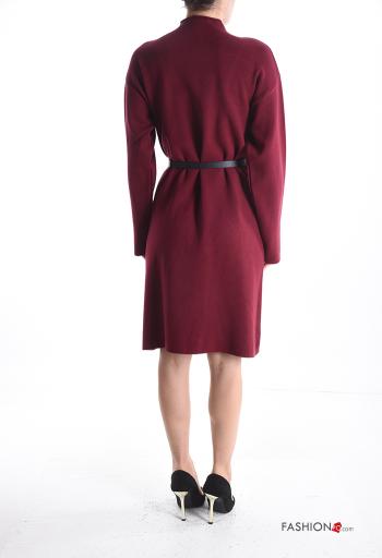 Lässiges Kleid - ph 2