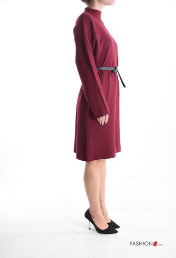 Lässiges Kleid - ph 3