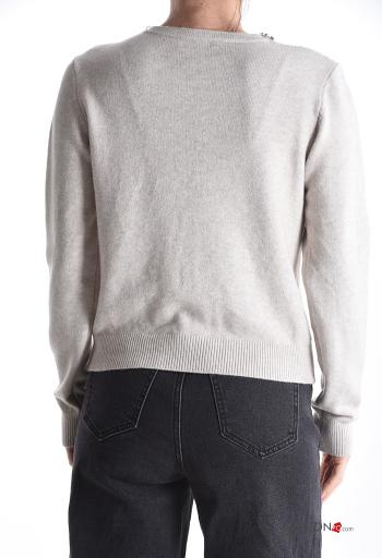 Elegant Strickjacke - ph 2