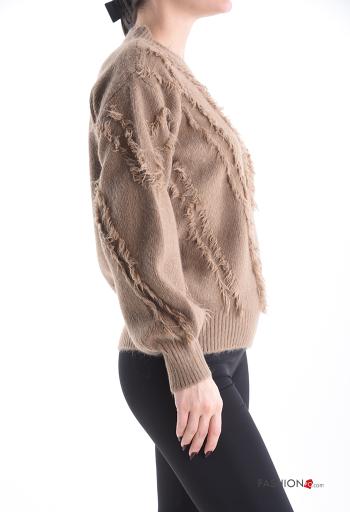 Maglione lurex - ph 3