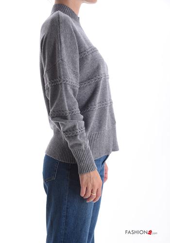 Pull Casual - ph 3