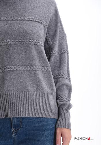 Pull Casual - ph 4