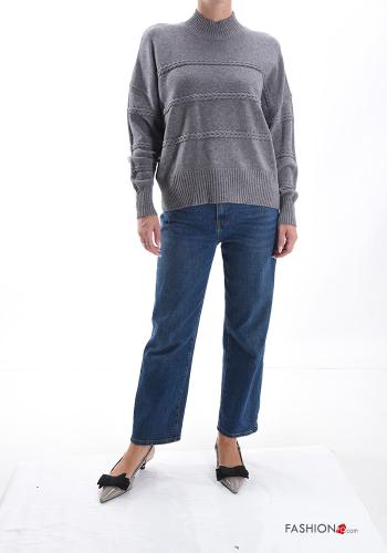 Pull Casual - ph 5