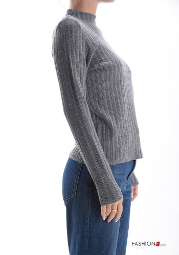 Jersey De lurex - ph 3
