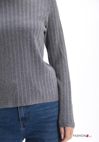 Jersey De lurex - ph 4