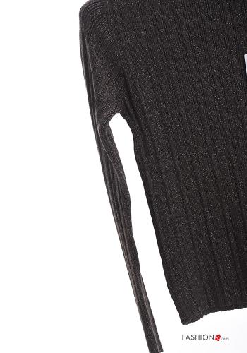 P219260007708C5