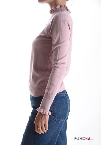 Casual Sweater - ph 3