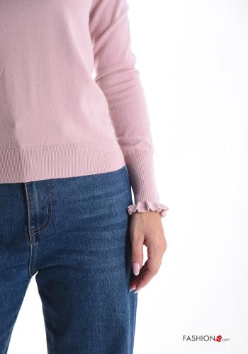 Casual Sweater - ph 4