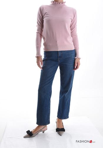Casual Sweater - ph 5