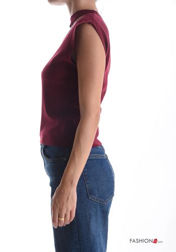 Casual Sweater - ph 3