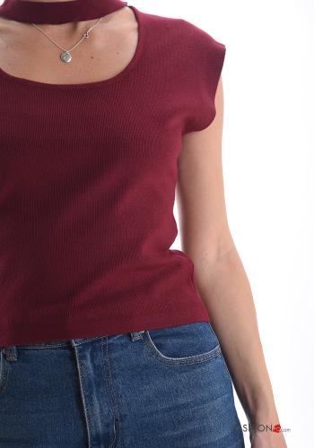 Casual Sweater - ph 4