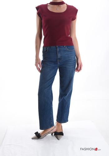 Casual Sweater - ph 5