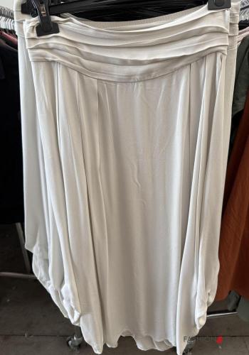 Casual Skirt