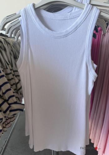 Casual Top