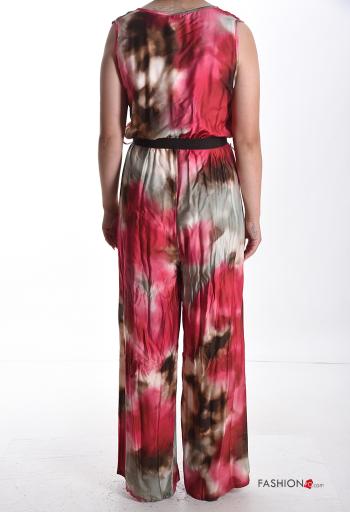 Combinaison Casual - ph 2
