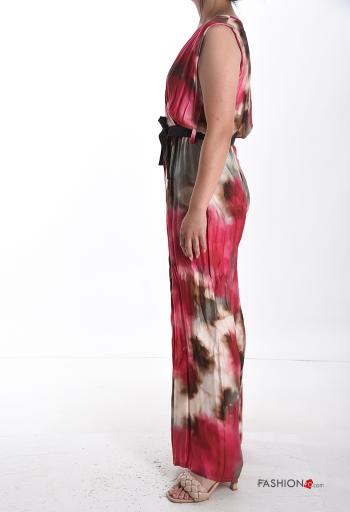 Combinaison Casual - ph 3
