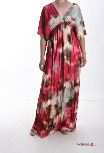 Robe Casual
