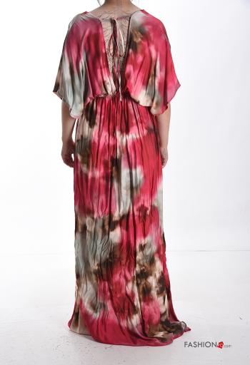 Robe Casual - ph 2