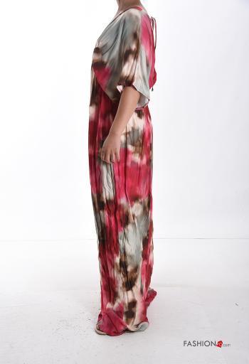 Robe Casual - ph 3