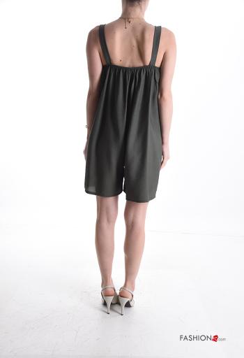 Peto Estilo Informal - ph 2