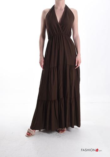 Vestido Estilo Informal