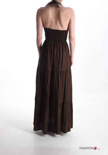 Vestido Estilo Informal - ph 2